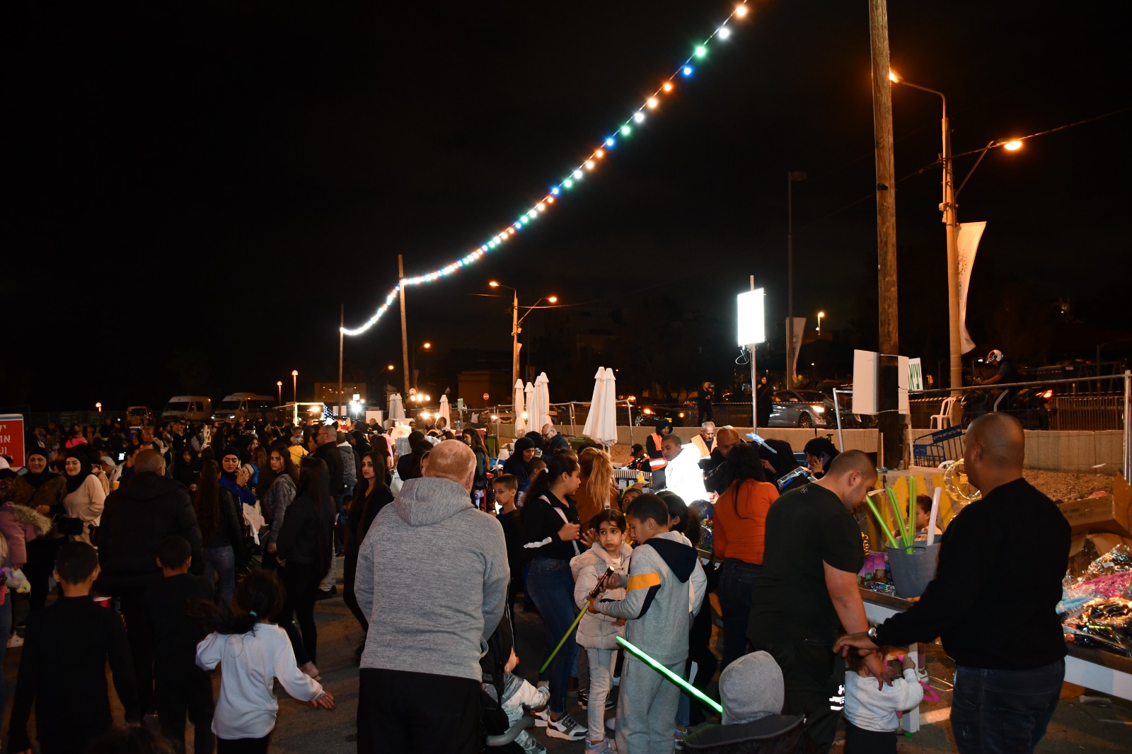 WhatsApp Image 2022-04-09 at 10.52.24 PM (7).jpeg